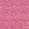 Ben Nye Fireworks Creme Colors