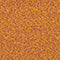 Ben Nye Fireworks Creme Colors