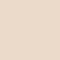 Ben Nye Ultimate F/X Colors