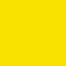 Ben Nye Ultimate F/X Colors