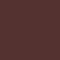 Ben Nye Ultimate F/X Colors