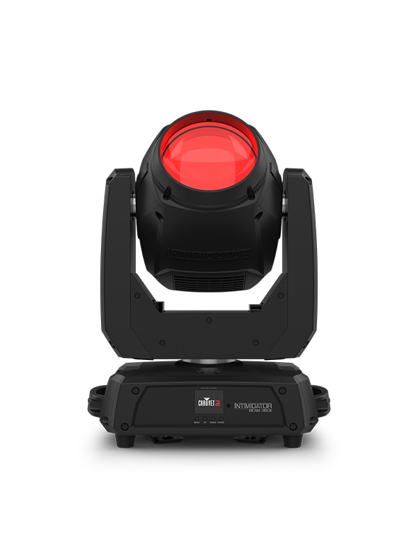Intimidator Beam 360X