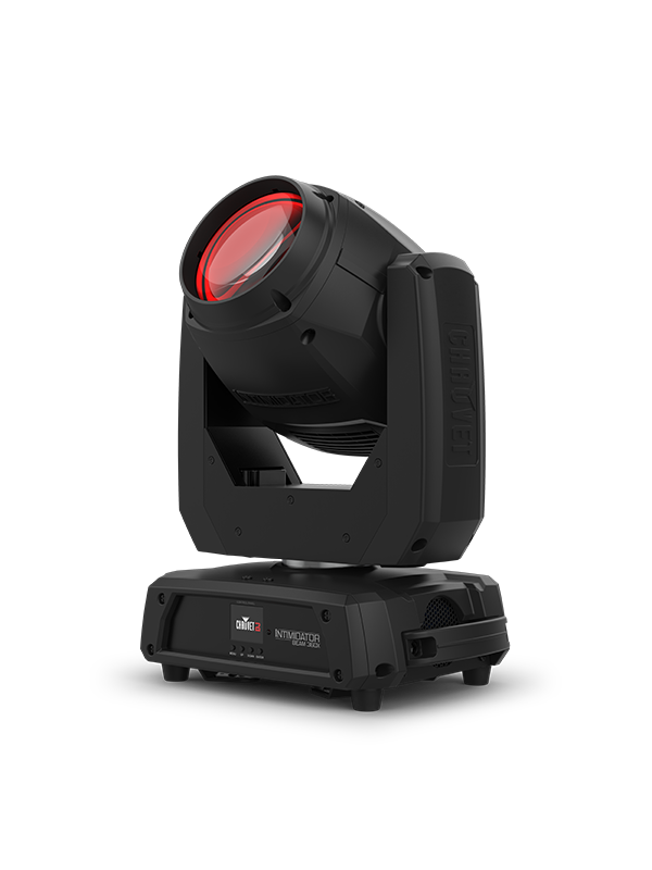 Intimidator Beam 360X