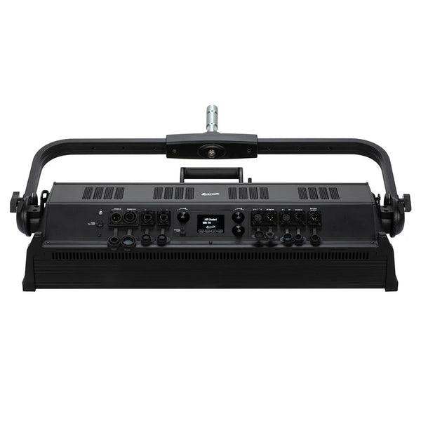 KL Panel XL; 544W RGBWLC LED Panel