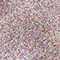 Ben Nye Sparklers Glitter
