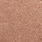 Ben Nye Lumière Luxe Powders