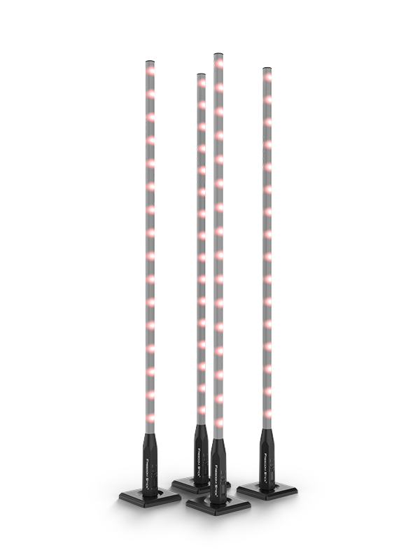Freedom Stick X4
