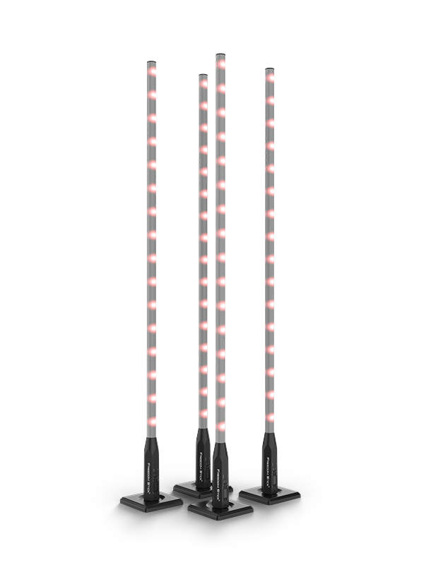 Freedom Stick X4