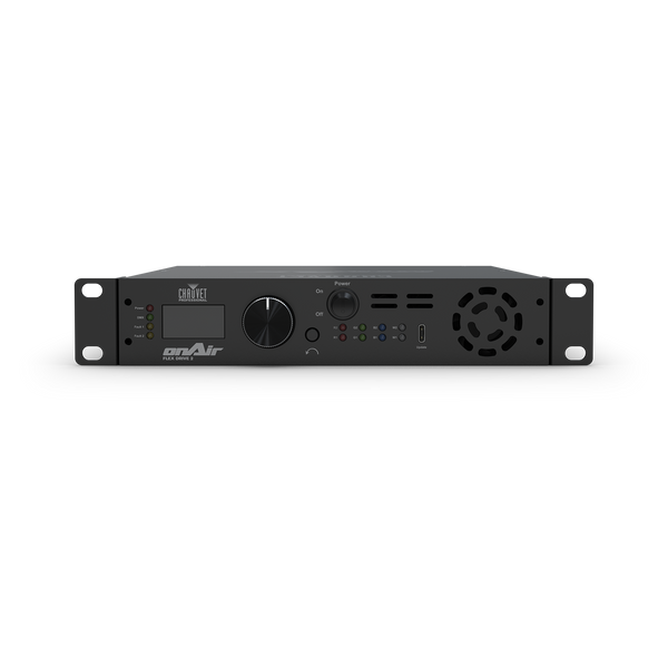 onAir Flex Drive 2