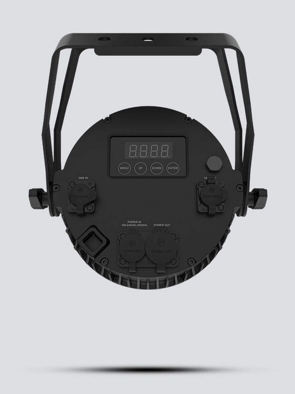 SlimPAR Pro Q IP