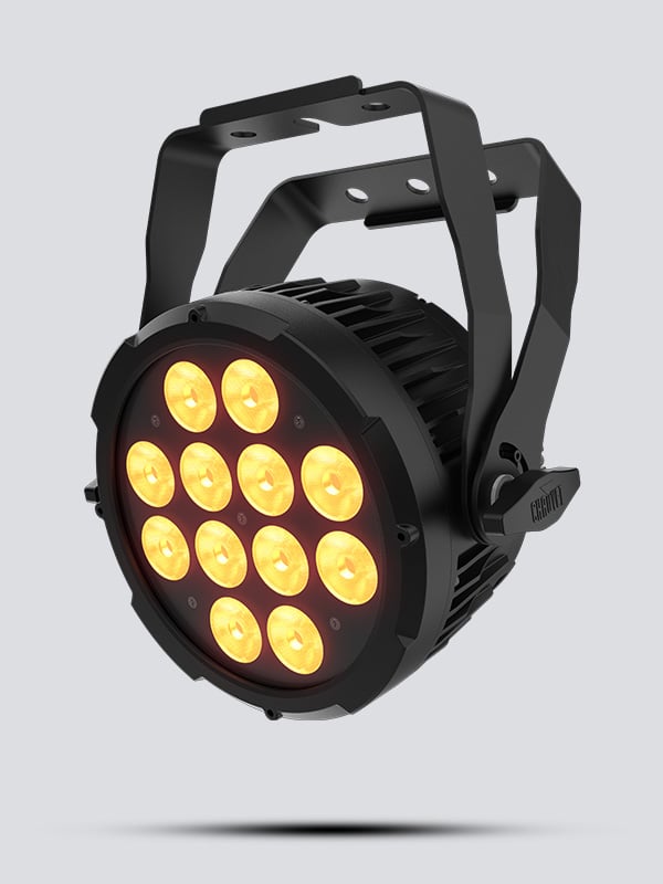 SlimPAR Pro Q IP