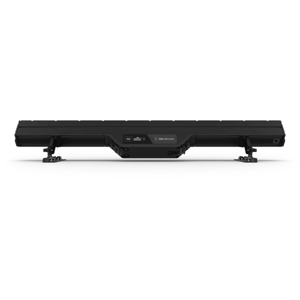 WELL Batten 14: 4-Pack