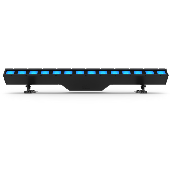WELL Batten 14: 4-Pack
