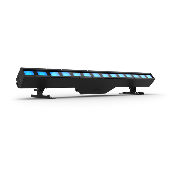 WELL Batten 14: 4-Pack