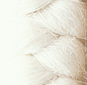 Ben Nye Crepe Wool Hair (36