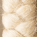 Ben Nye Crepe Wool Hair (36