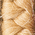 Ben Nye Crepe Wool Hair (36
