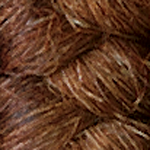 Ben Nye Crepe Wool Hair (36