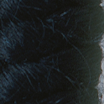 Ben Nye Crepe Wool Hair (36