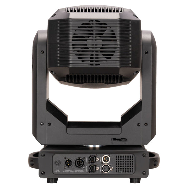 ADJ Focus CMY Compact