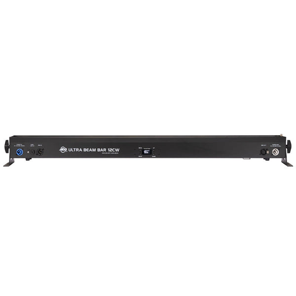 ADJ Ultra Beam Bar 12CW
