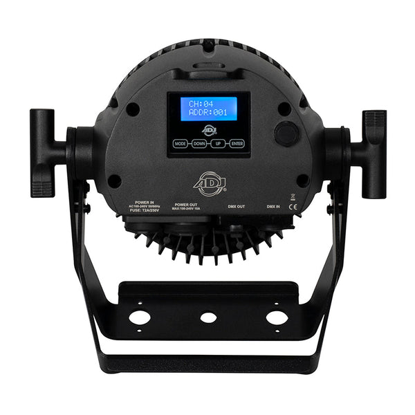 ADJ Encore LP7IP