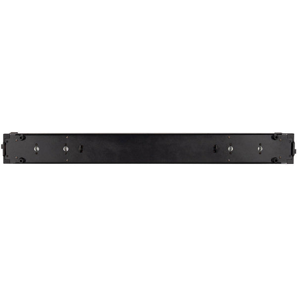 ADJ Jolt MFX 360