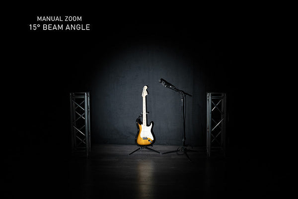 ADJ Par Z300