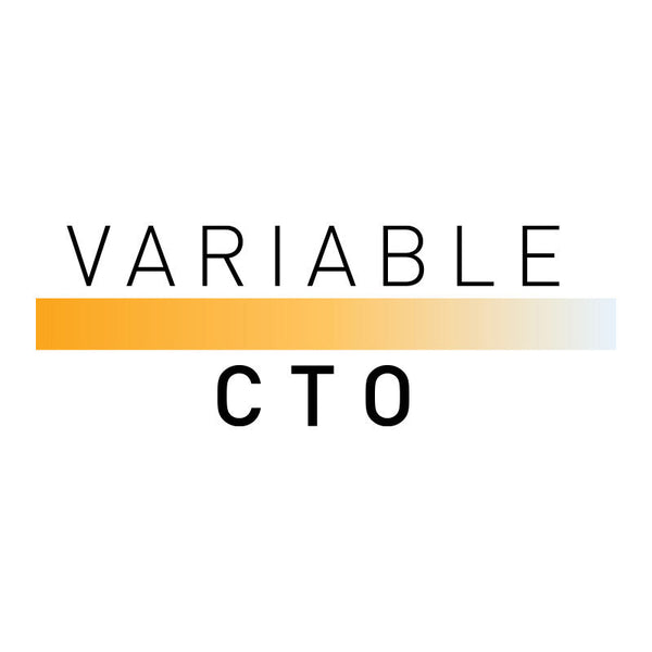 ADJ Focus CMY Compact
