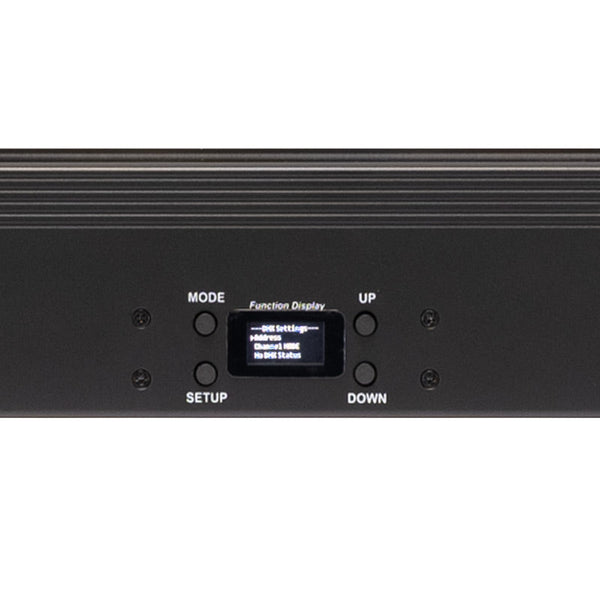 ADJ Ultra Beam Bar 12CW
