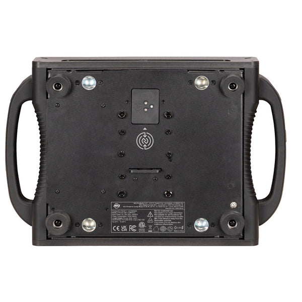 ADJ Focus CMY Compact