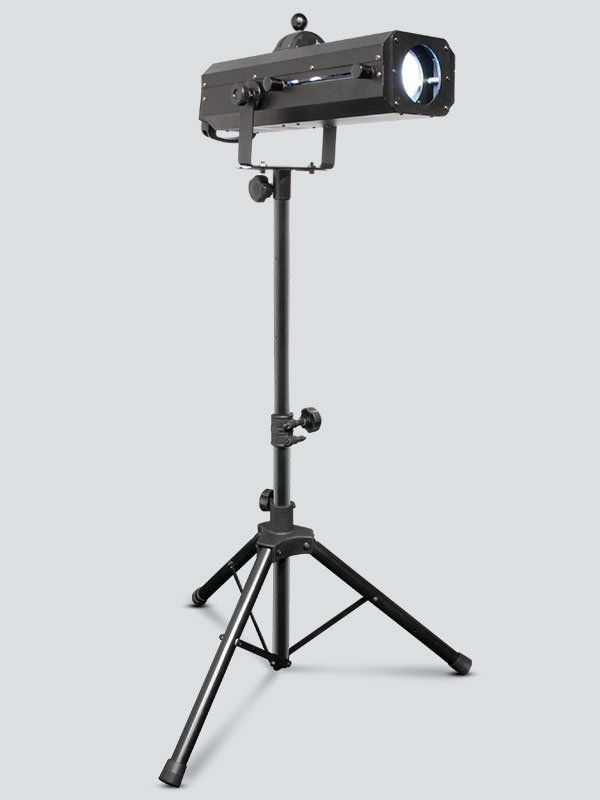 Chauvet DJ LED Followspot 75ST