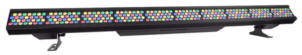 Chauvet Professional Ovation B-2805FC