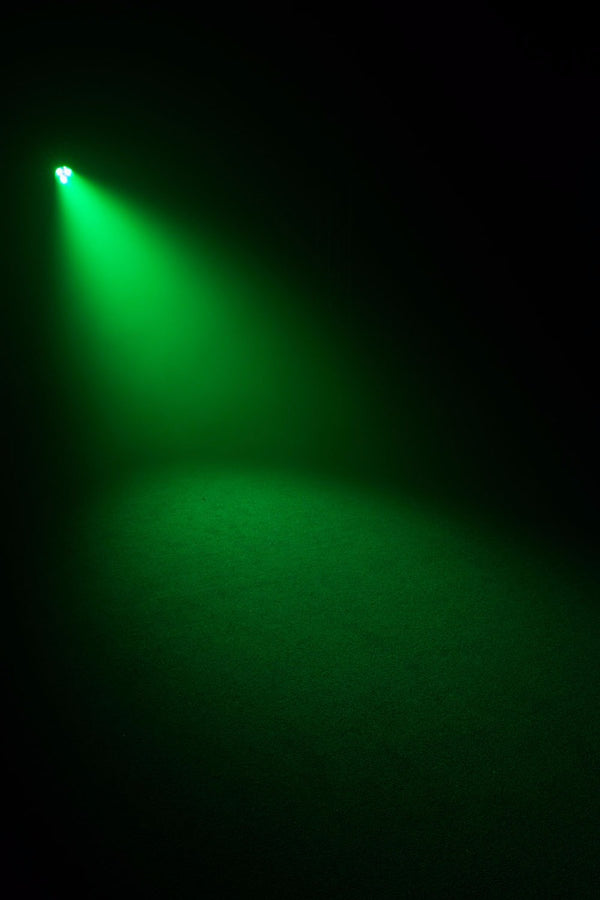 Chauvet Professional COLORado 2-SOLO