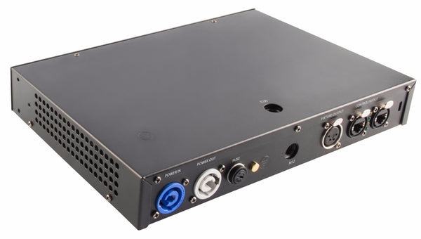 Chauvet Professional EPIX Drive 900
