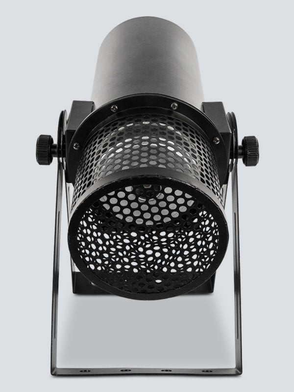 Chauvet DJ Funfetti Shot (w/ FC-W)