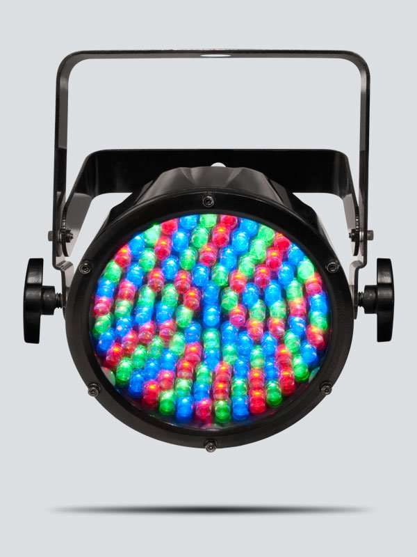 Chauvet DJ SlimPAR 64