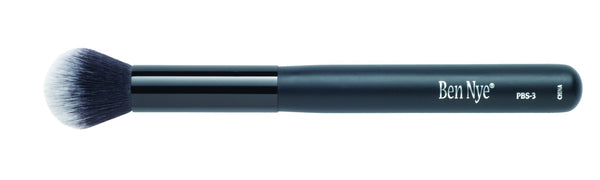 Ben Nye Buff and Blend Brushes
