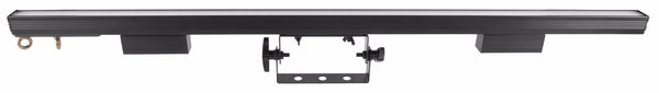 Chauvet Professional EPIX StripTour