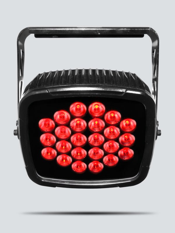 Chauvet DJ SlimPANEL Tri-24 IP