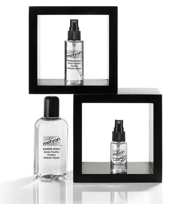 Sealers Cleansers & Removers