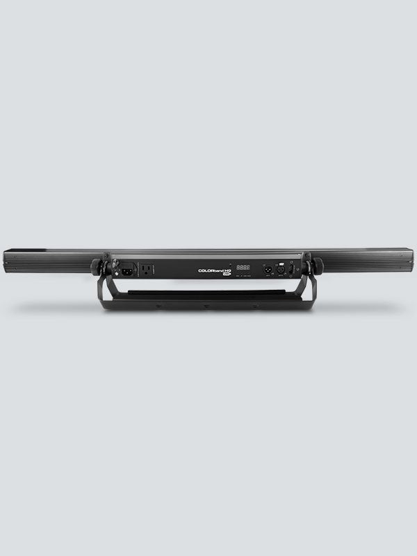 Chauvet DJ COLORband PiX IP