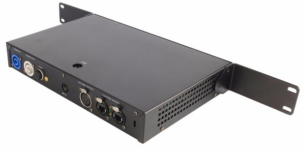Chauvet Professional EPIX Drive 900