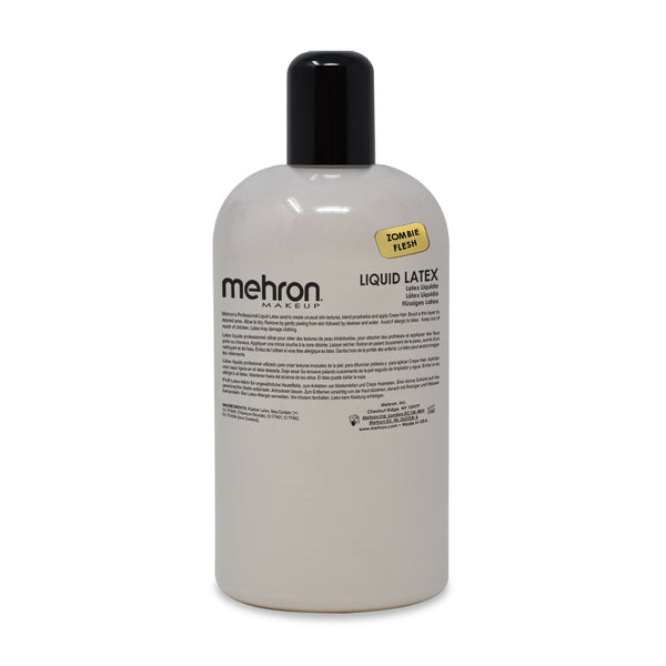 F/X Moulage Casualty & Adhesives, Makeup Tools