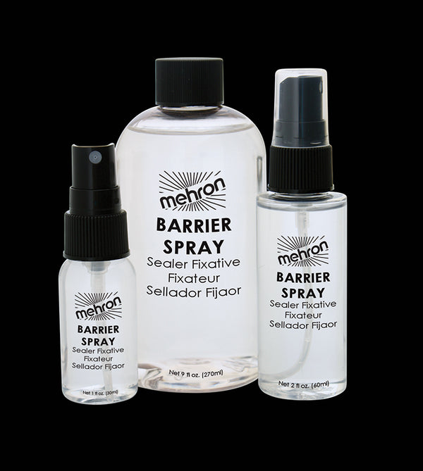 Sealers Cleansers & Removers