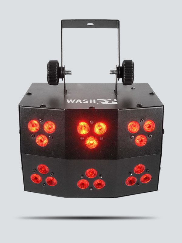 Chauvet DJ Wash FX