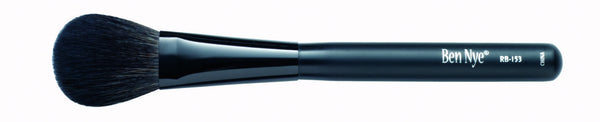 Ben Nye Powder, Blush and Contour Brushes