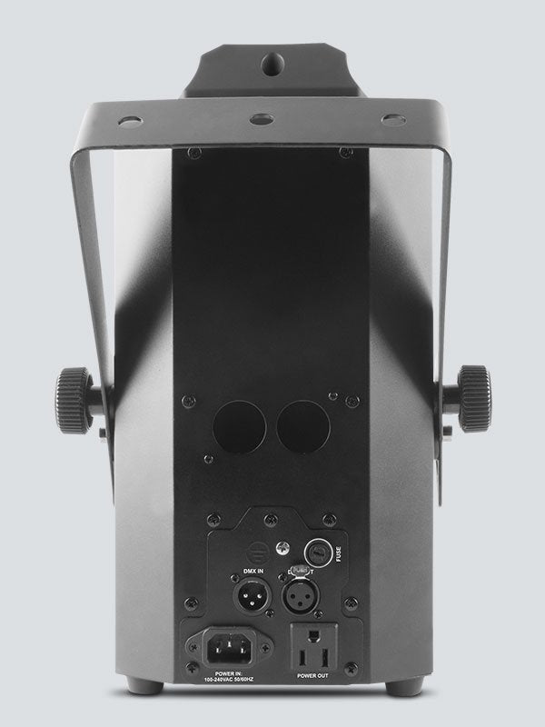 Chauvet DJ Intimidator Scan 305 IRC