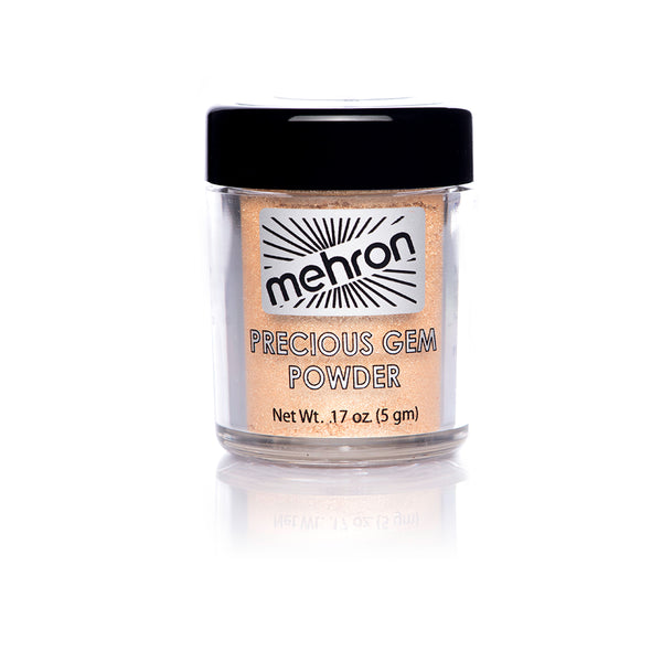 Face & Body Powders, Highlights Shadows & Colors