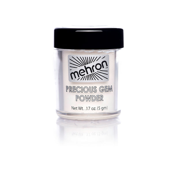 Face & Body Powders, Highlights Shadows & Colors